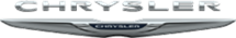 chrysler